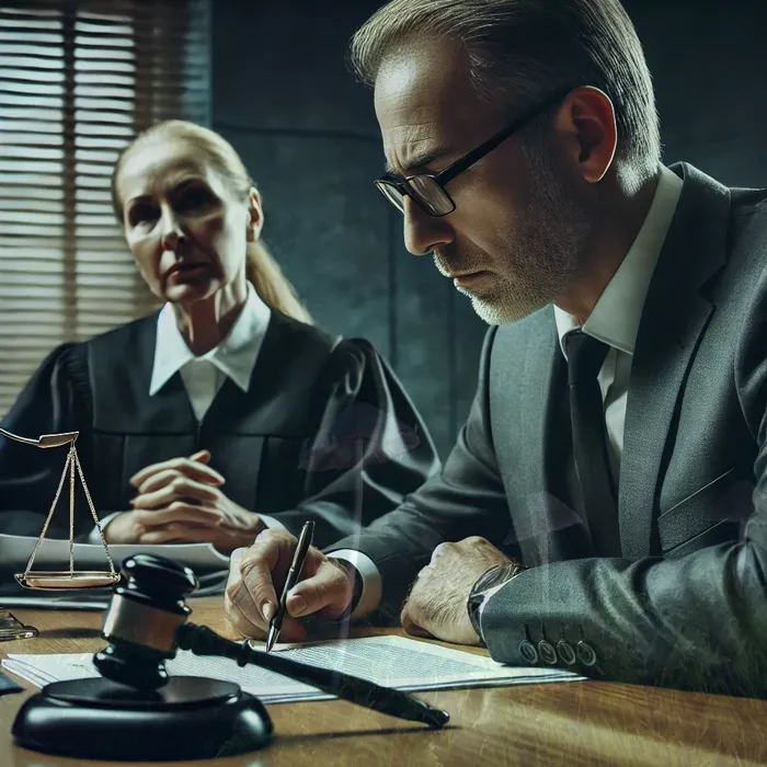 개인회생비용분납