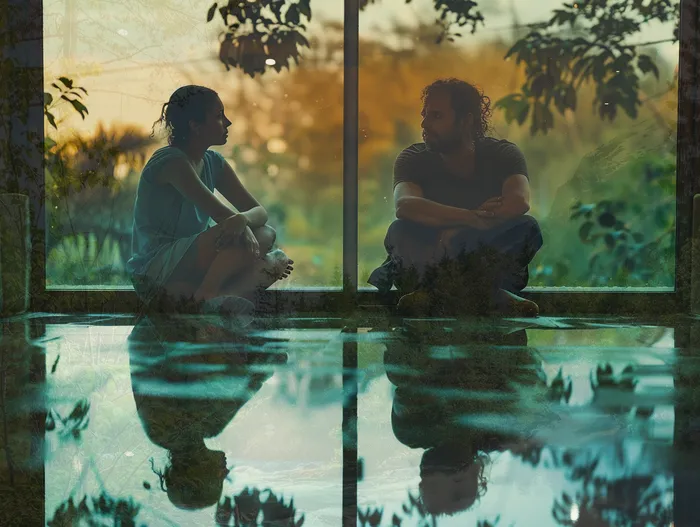 개인회생비용분납