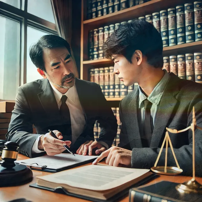 지급명령개인회생