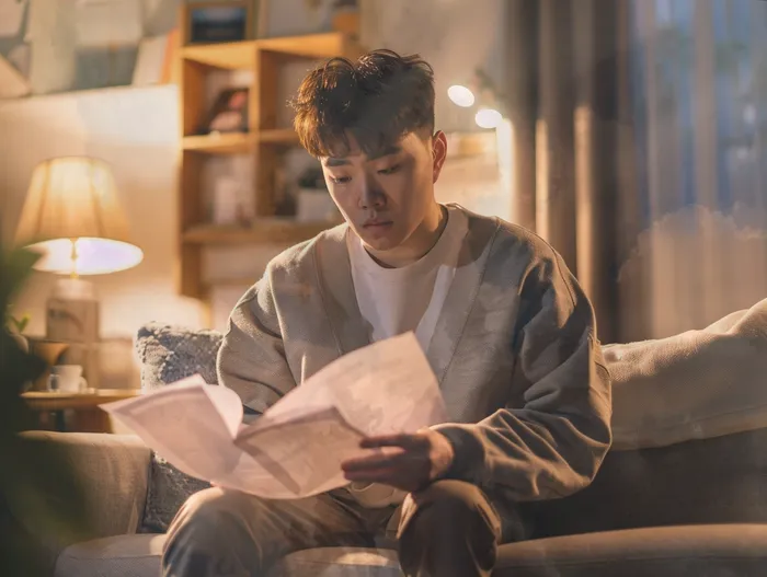 개인파산법무사