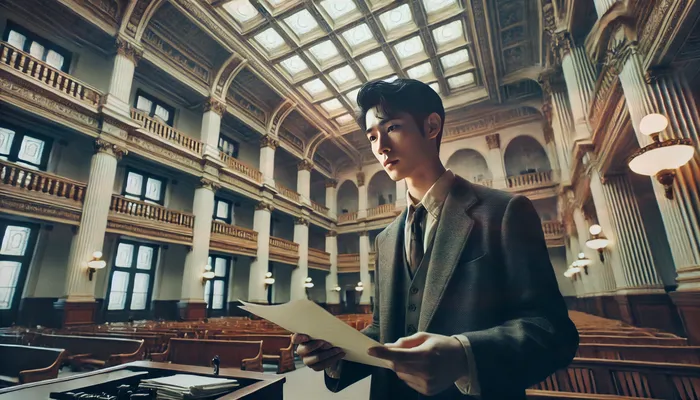 개인파산법무사