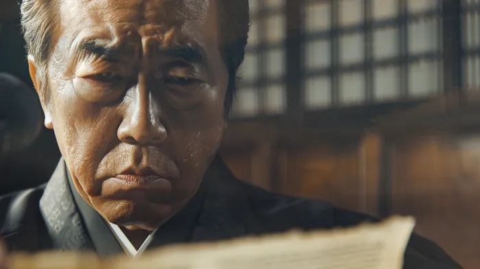 개인파산법무사