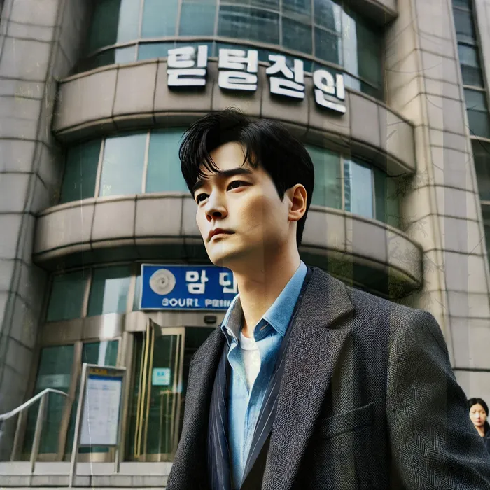 개인회생무료상담