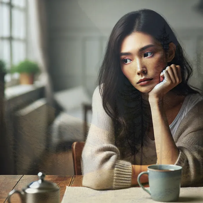 개인회생무료상담