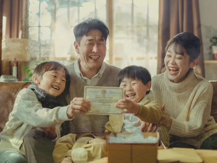 개인회생무료상담