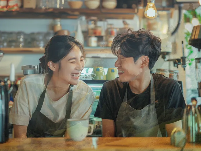 간이과세자대출 연체 시