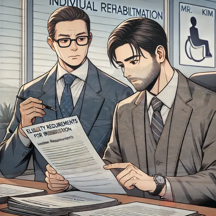 간이과세자대출 연체 시