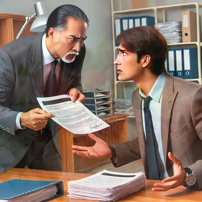 개인회생 법무사 비용 분납가능하고