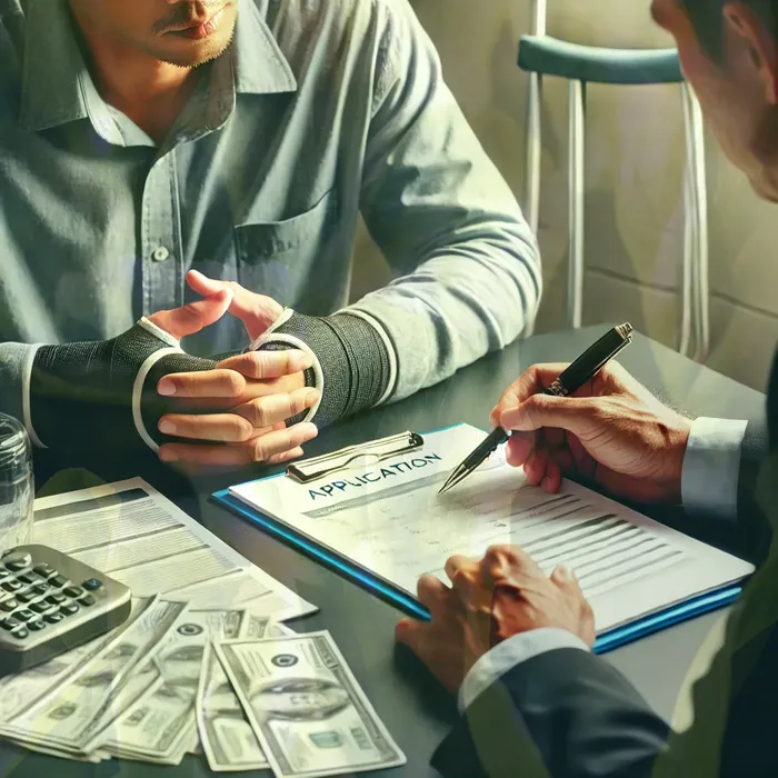 개인회생 법무사 비용 분납가능하고