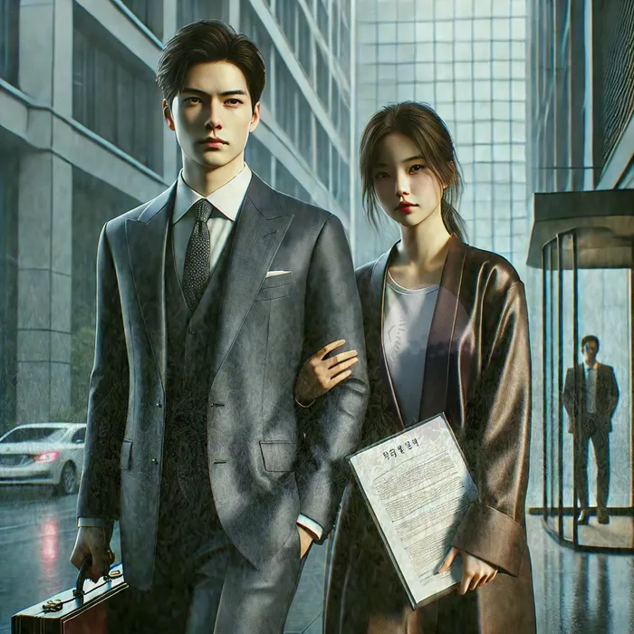 개인신용회복지원