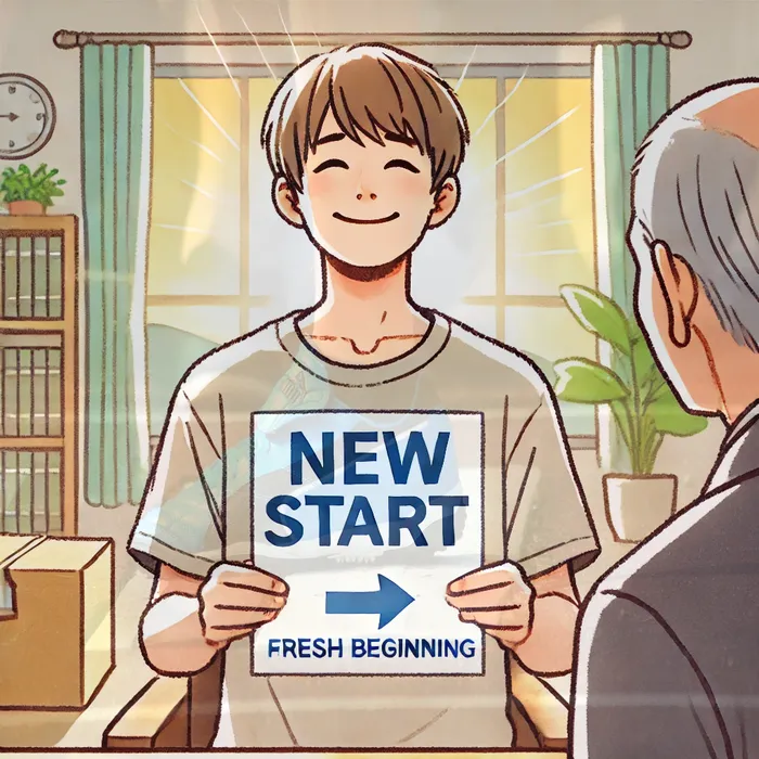 사업자1억 이상 대출 연체 시