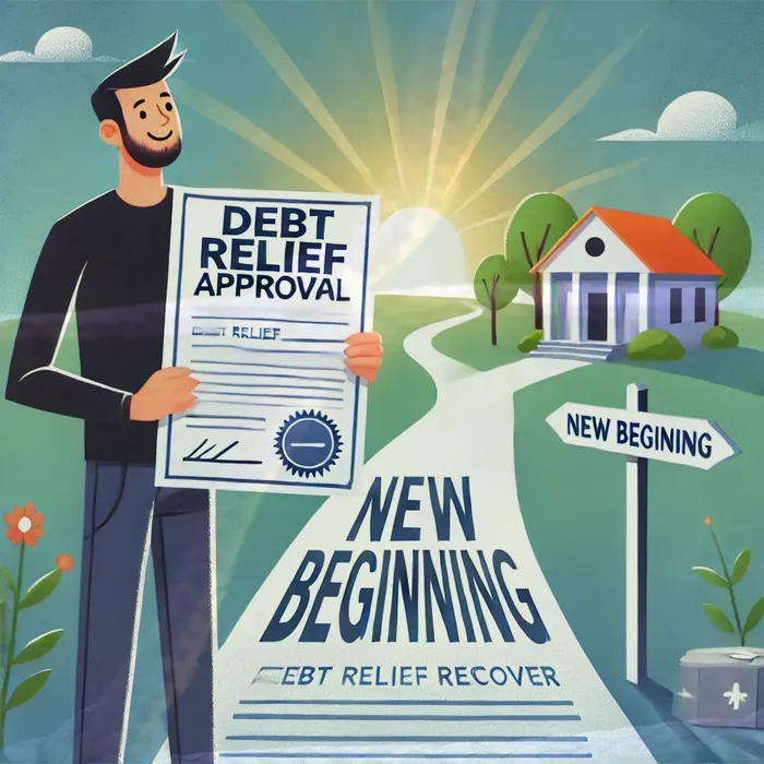 사업자1억 이상 대출 연체 시