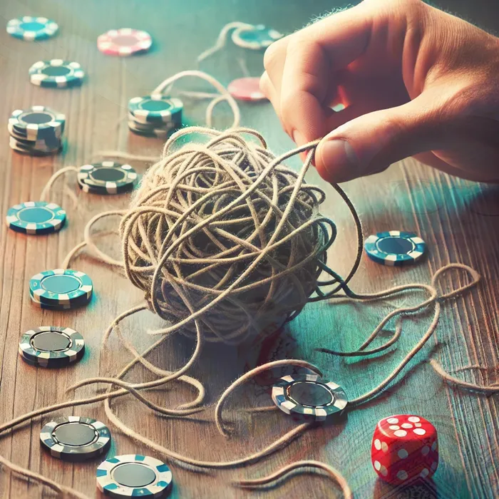 개인회생 수임료 분납 가능하고