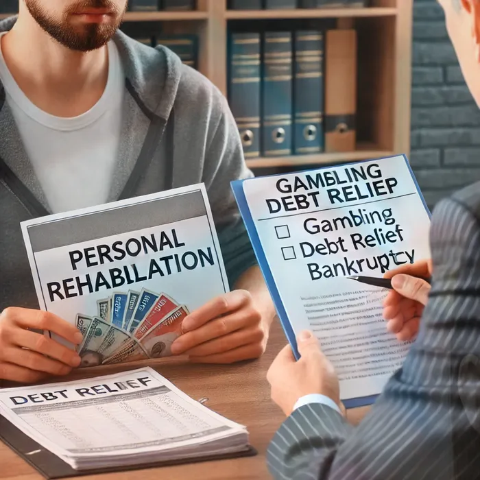 개인회생 수임료 분납 가능하고