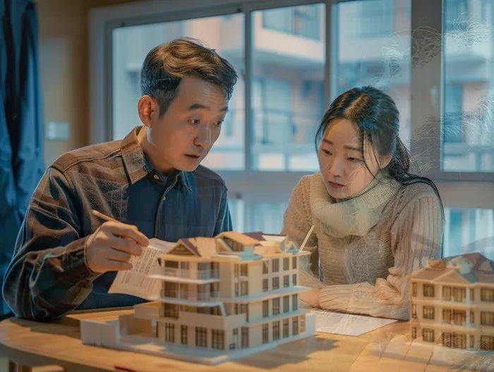 개인회생 수임료 분납 가능하고