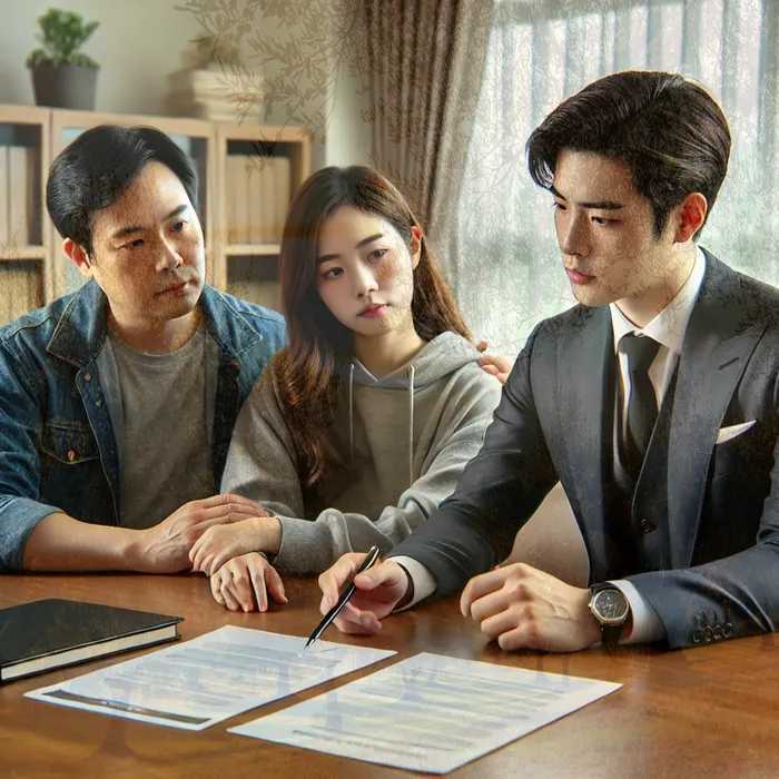 3억대출이자 연체 시