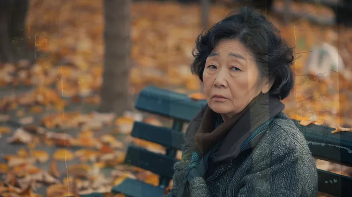 3억대출이자 연체 시