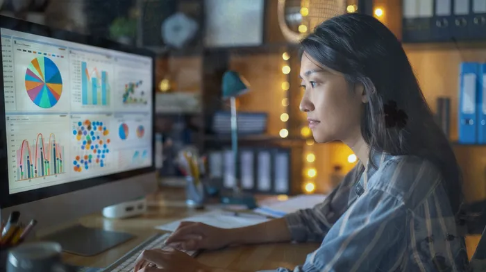 3억대출이자 연체 시