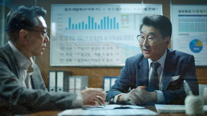 기초생활수급자파산