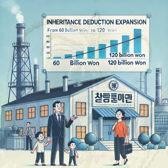 기초생활수급자파산