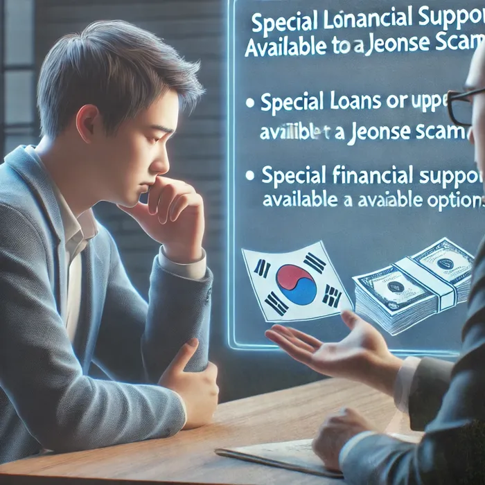 개인회생전문변호사