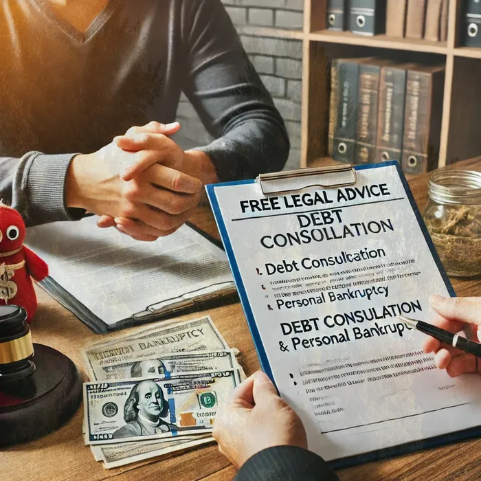 개인회생전문변호사