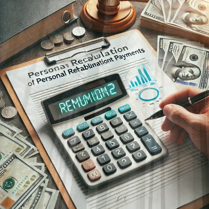 개인회생전문변호사