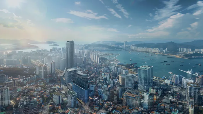 개인회생비용분납