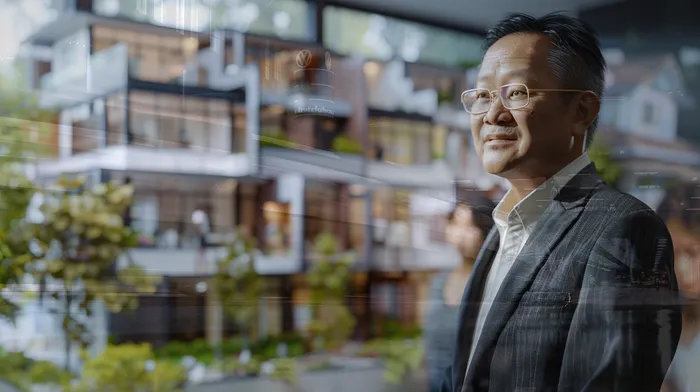 개인회생비용분납