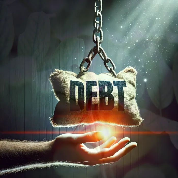 개인회생변제금미납