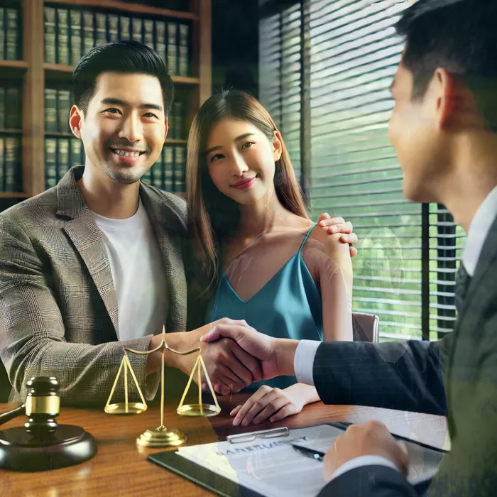 개인회생변제금미납