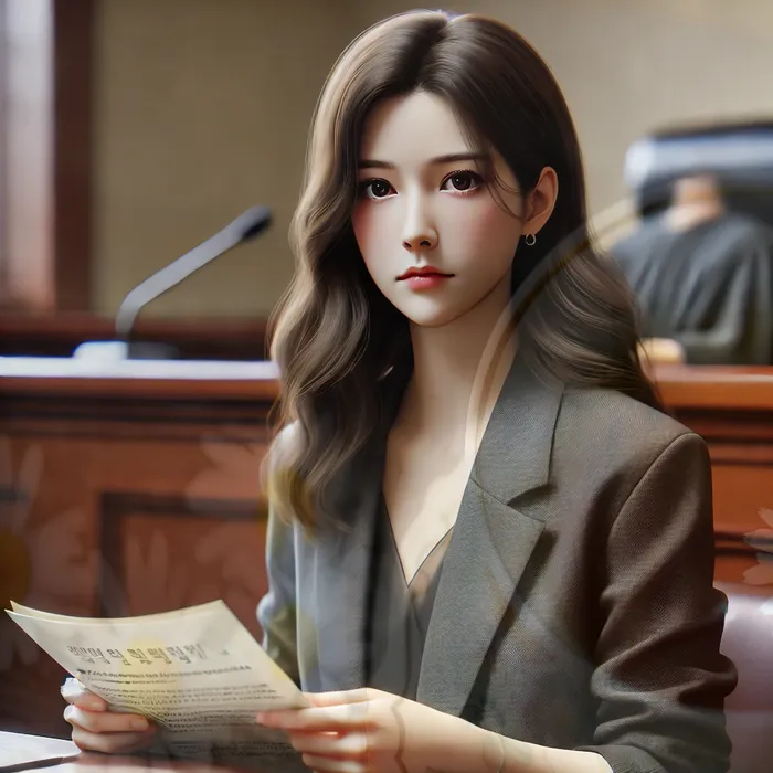 개인회생변제금미납