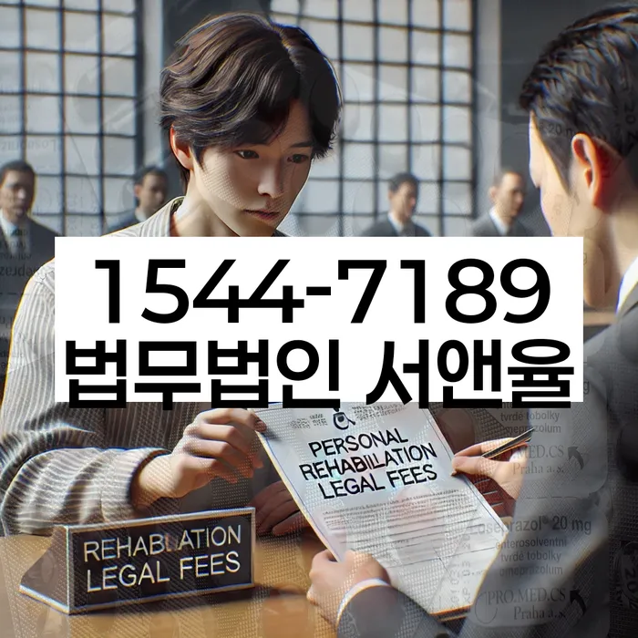 개인회생변제금미납