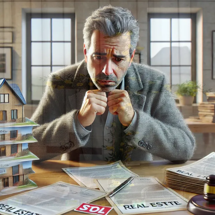 보증서대출 연체 시