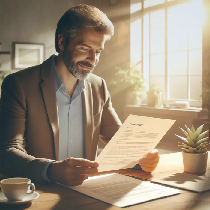 보증서대출 연체 시