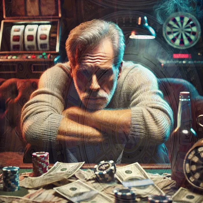 보증서대출 연체 시