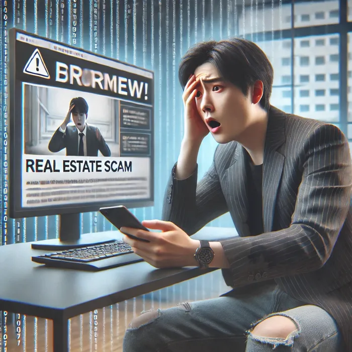 개인회생생계비