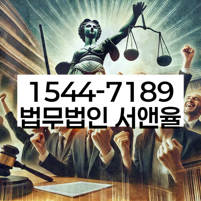 사업자회생