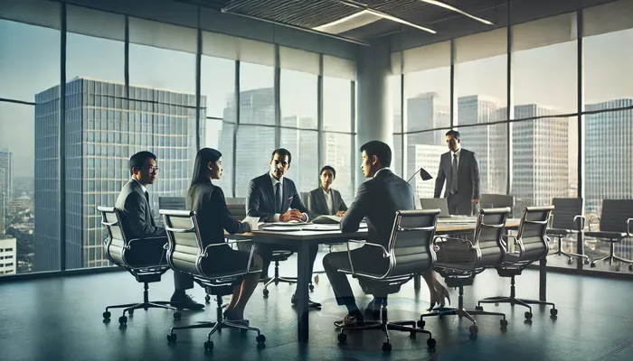 개인회생전문변호사