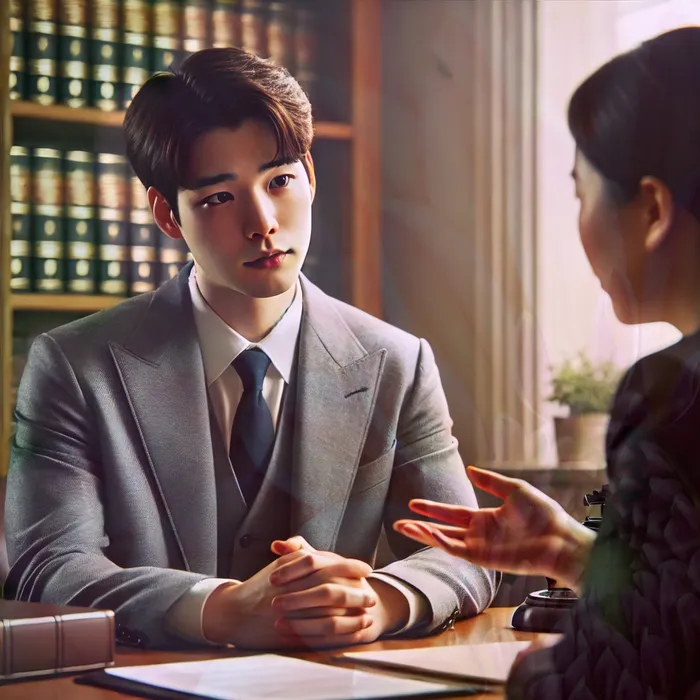 개인회생전문변호사