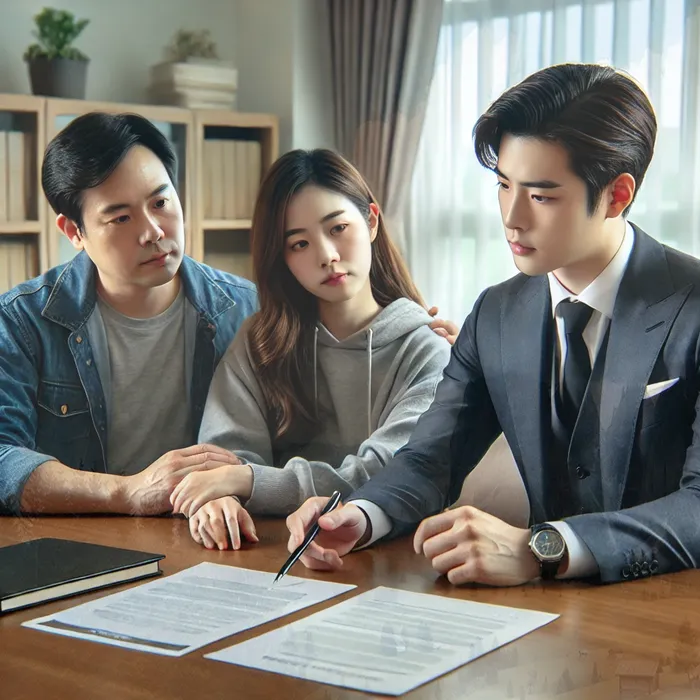 개인회생전문변호사