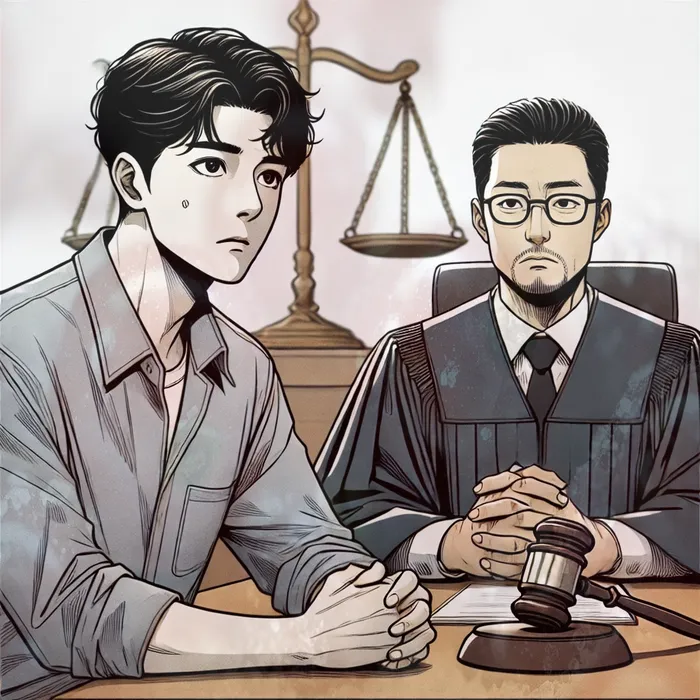 개인회생변호사비용을 아낄 수 있는