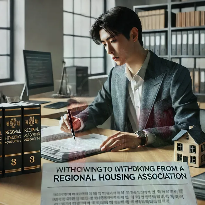 개인회생변호사비용을 아낄 수 있는