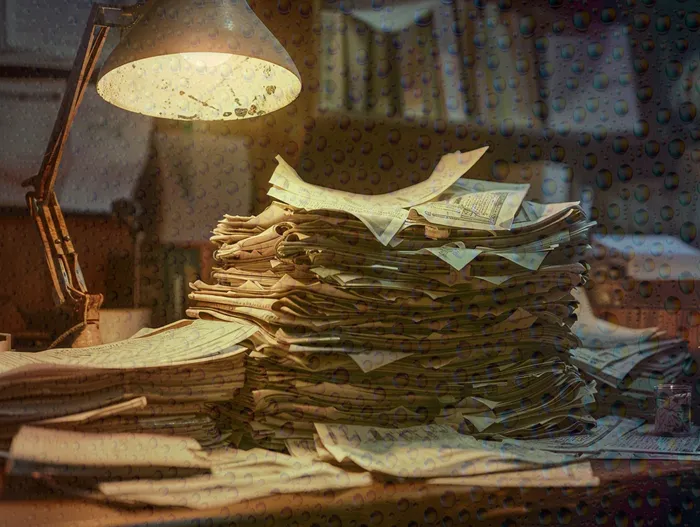 개인회생자격조건