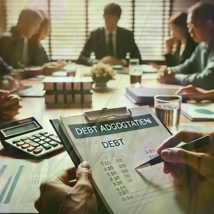 개인파산신청자격