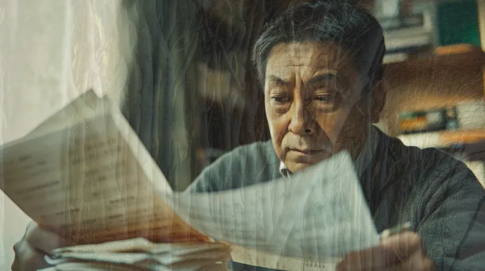 개인파산신청자격