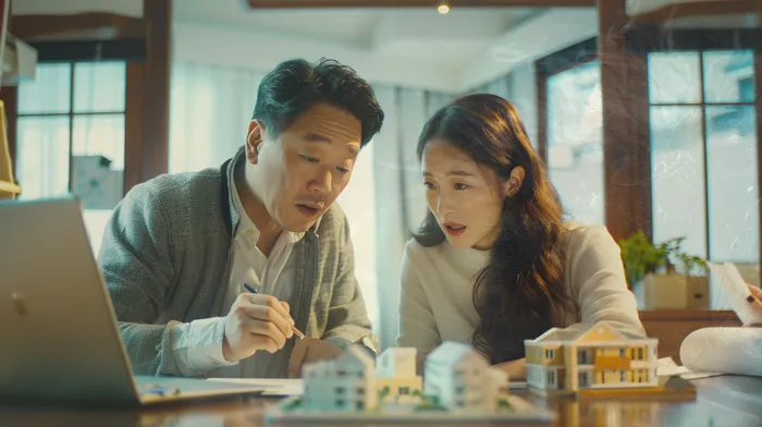 캐피탈대출 연체 시