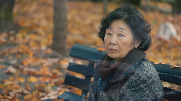 캐피탈대출 연체 시