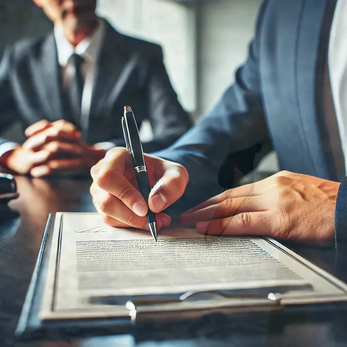 캐피탈대출 연체 시