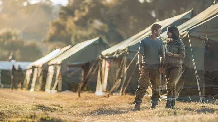 개인회생법무사